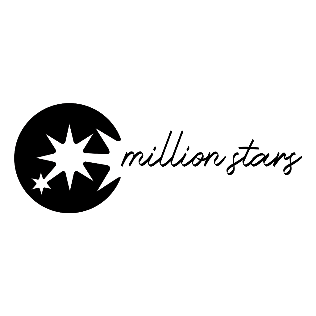 (c) Millionstars.com.uy